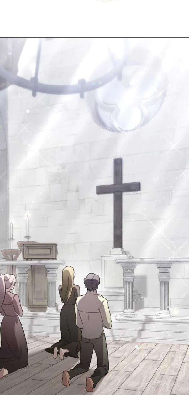 I Became A Level 999 Mastermind Demon King Chapter 27 page 65 - 