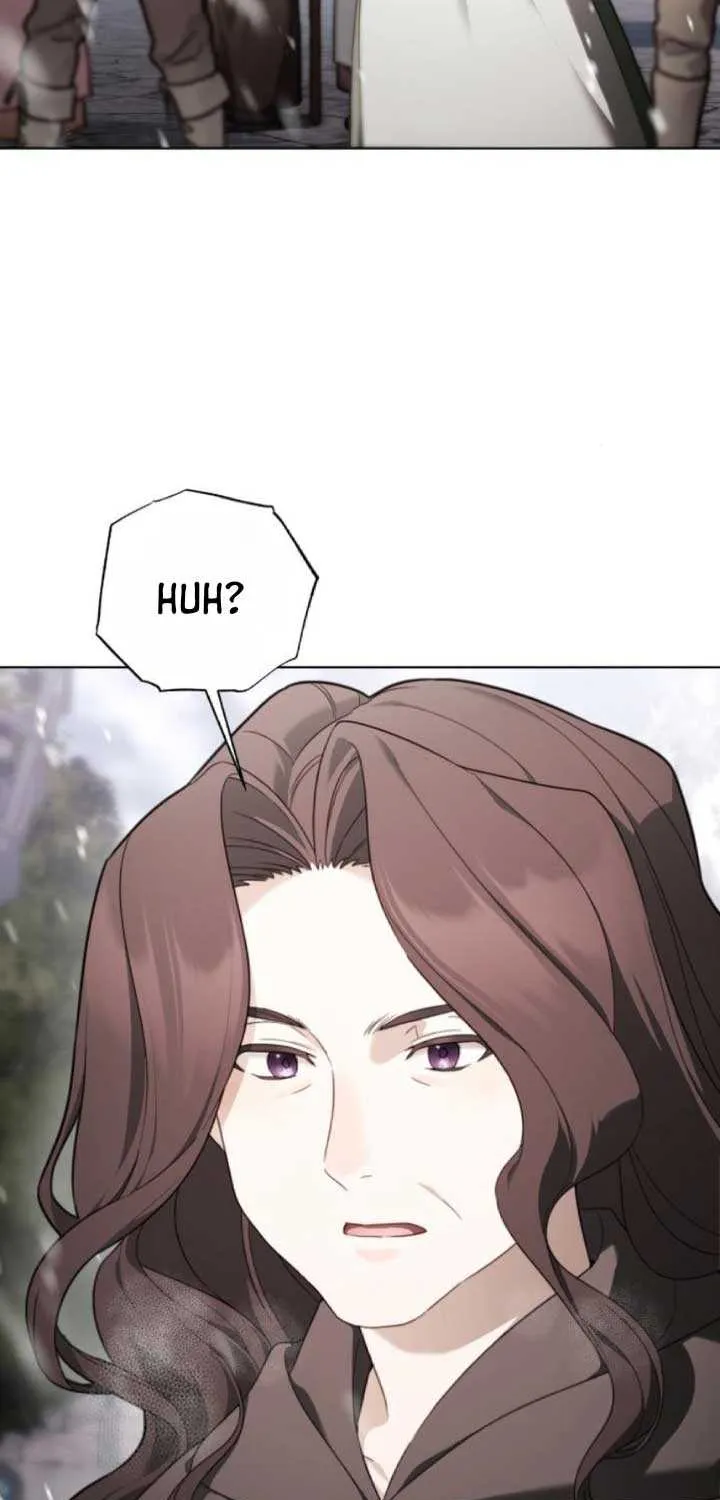 I Became A Level 999 Mastermind Demon King Chapter 27 page 69 - 