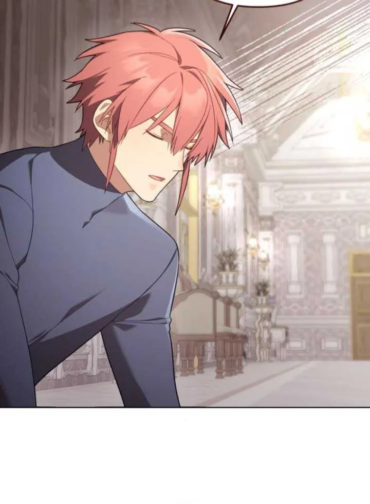 I Became A Level 999 Mastermind Demon King Chapter 27 page 8 - 