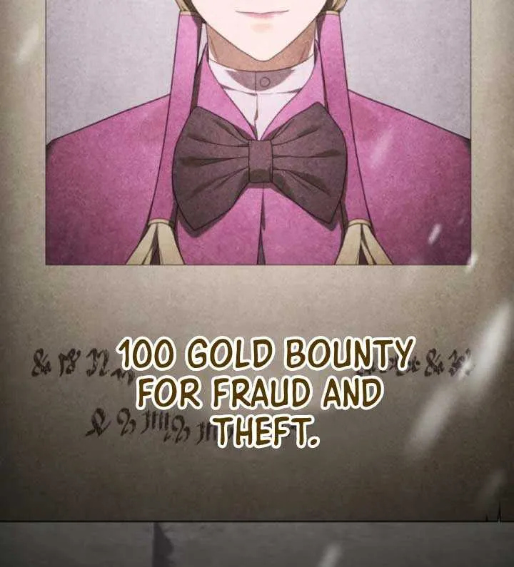I Became A Level 999 Mastermind Demon King Chapter 27 page 71 - 