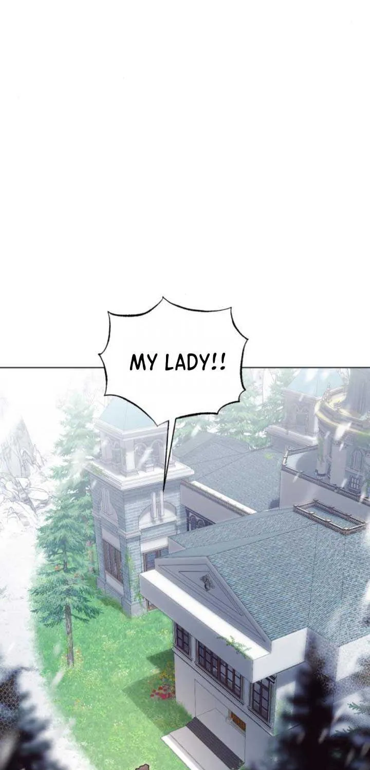 I Became A Level 999 Mastermind Demon King Chapter 27 page 73 - 