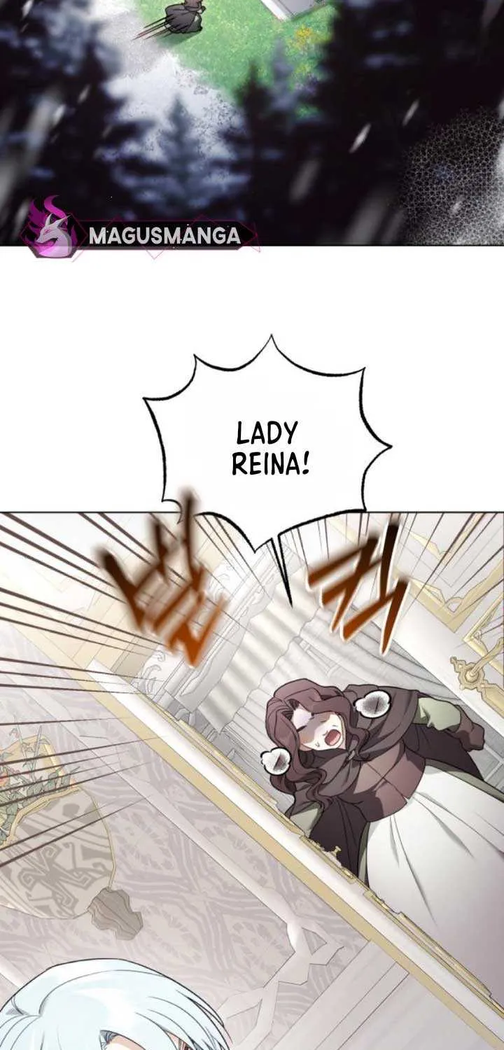 I Became A Level 999 Mastermind Demon King Chapter 27 page 74 - 