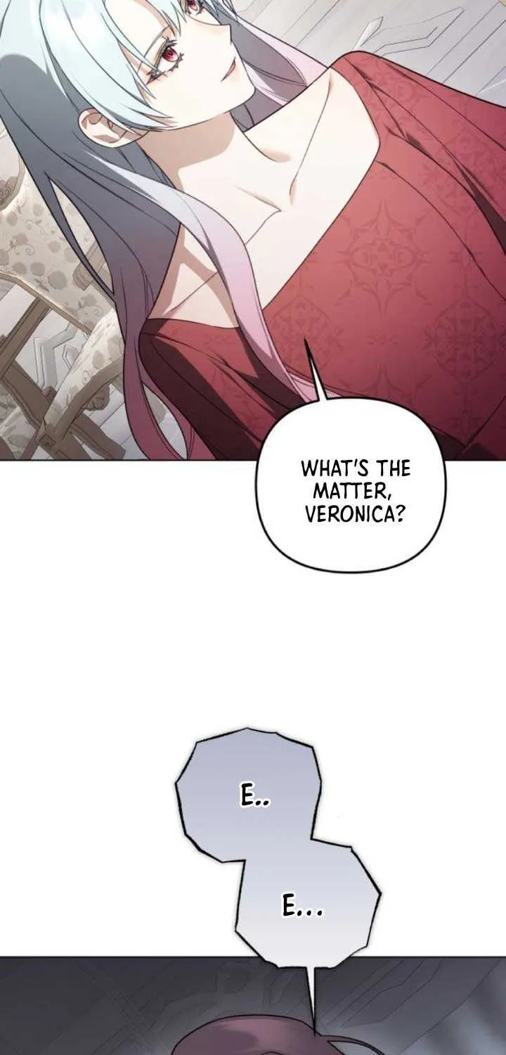 I Became A Level 999 Mastermind Demon King Chapter 27 page 75 - 