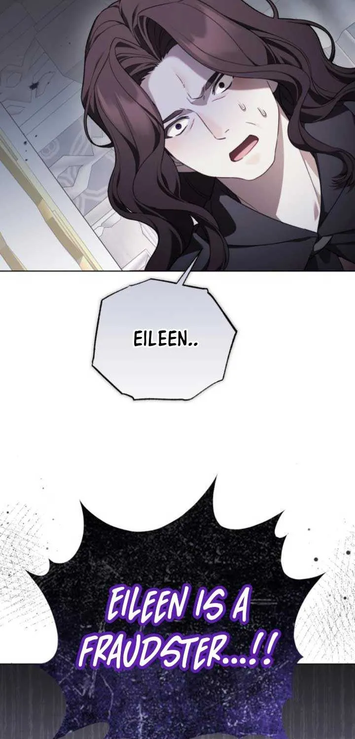 I Became A Level 999 Mastermind Demon King Chapter 27 page 76 - 