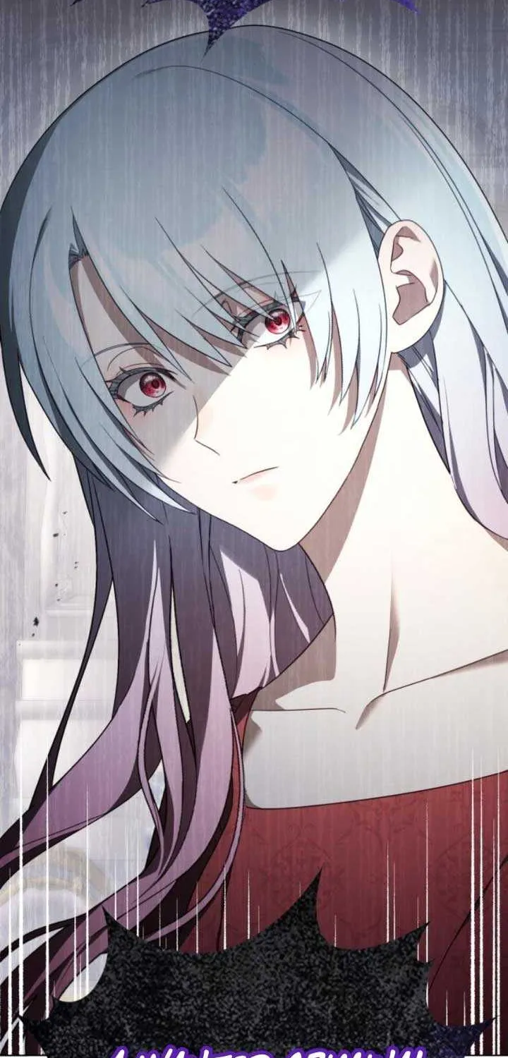 I Became A Level 999 Mastermind Demon King Chapter 27 page 77 - 