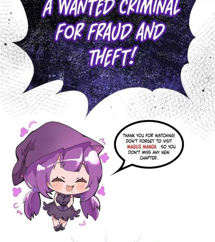 I Became A Level 999 Mastermind Demon King Chapter 27 page 78 - 