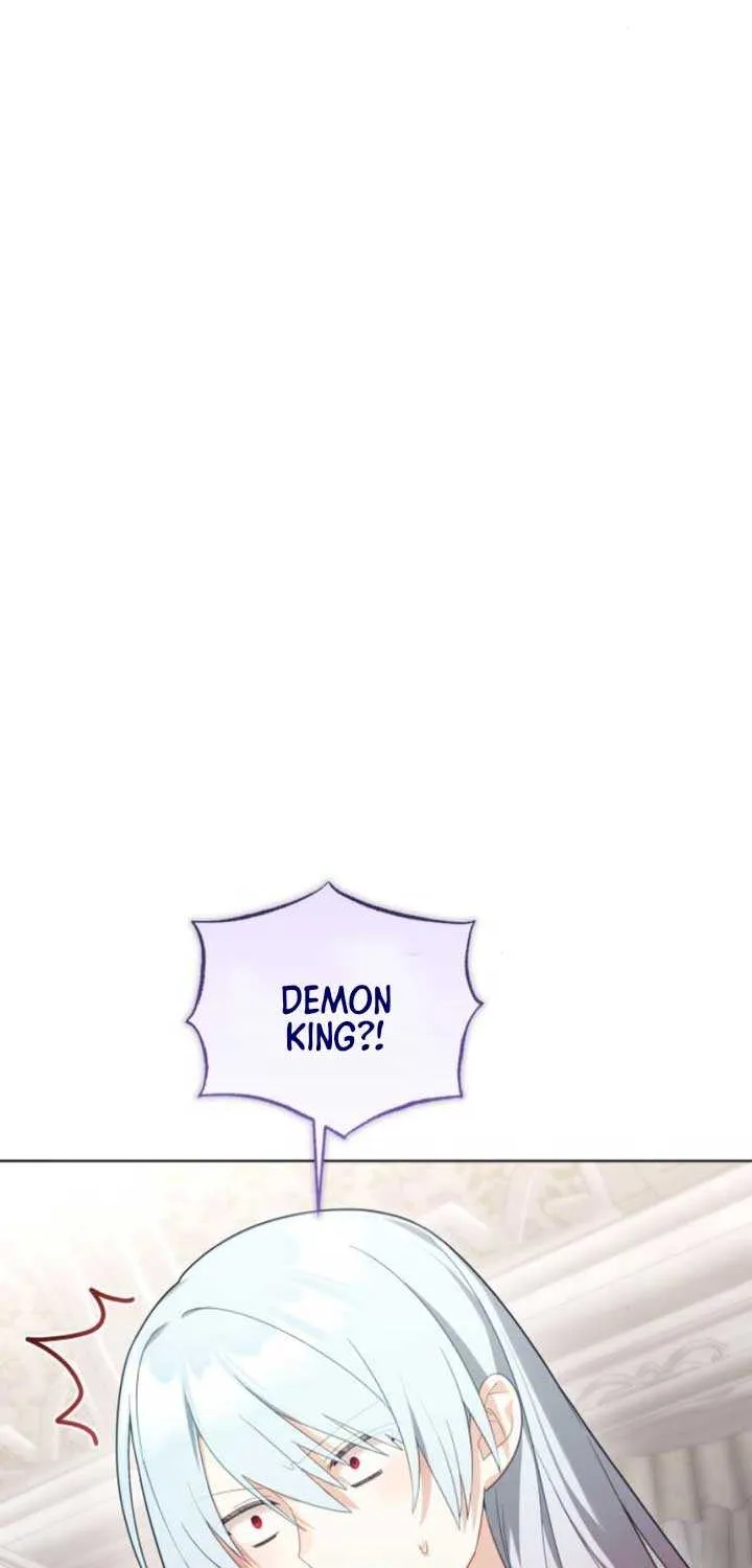 I Became A Level 999 Mastermind Demon King Chapter 27 page 10 - 