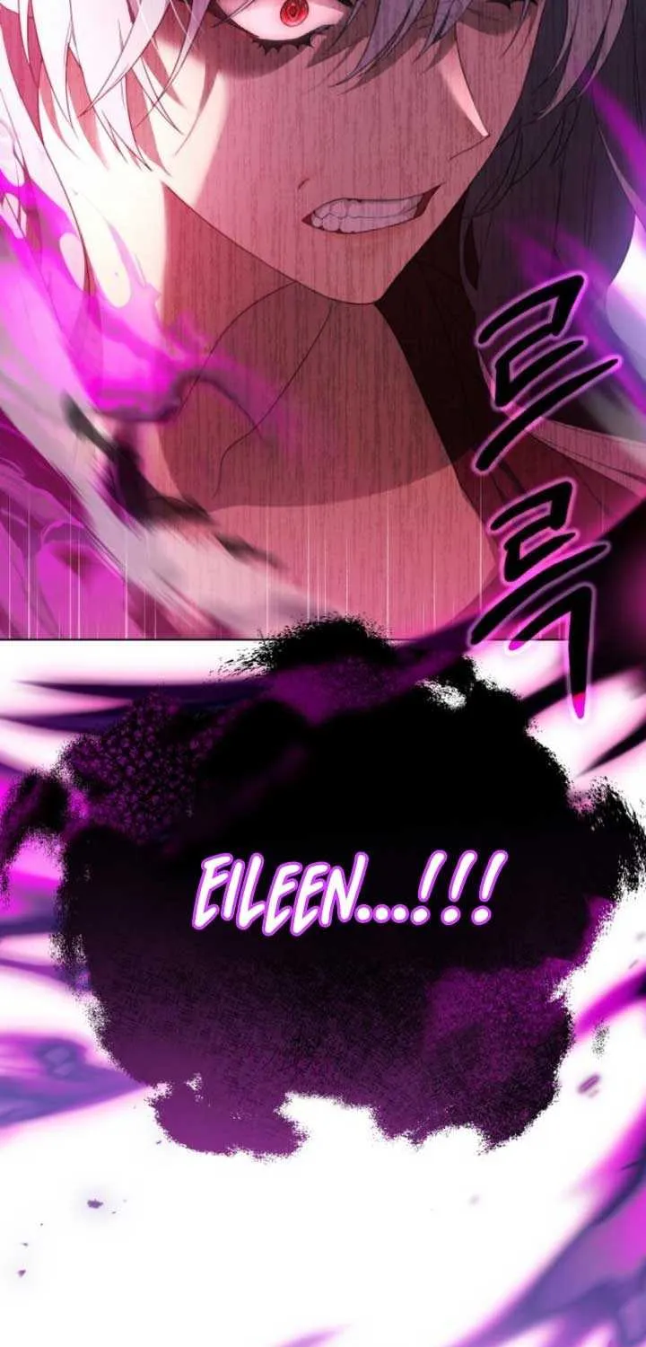 I Became A Level 999 Mastermind Demon King Chapter 28 page 14 - 