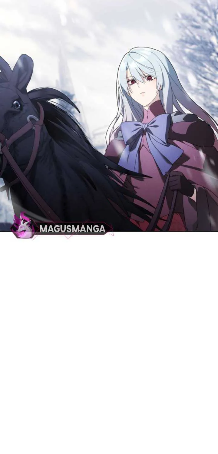 I Became A Level 999 Mastermind Demon King Chapter 28 page 18 - 