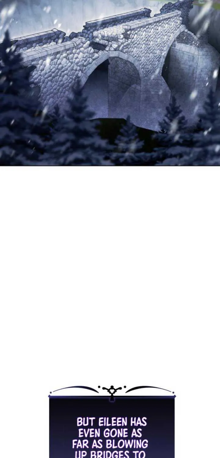 I Became A Level 999 Mastermind Demon King Chapter 28 page 20 - 
