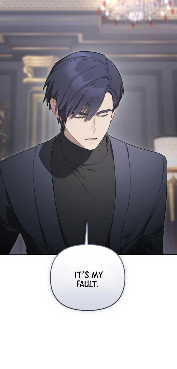 I Became A Level 999 Mastermind Demon King Chapter 28 page 22 - 