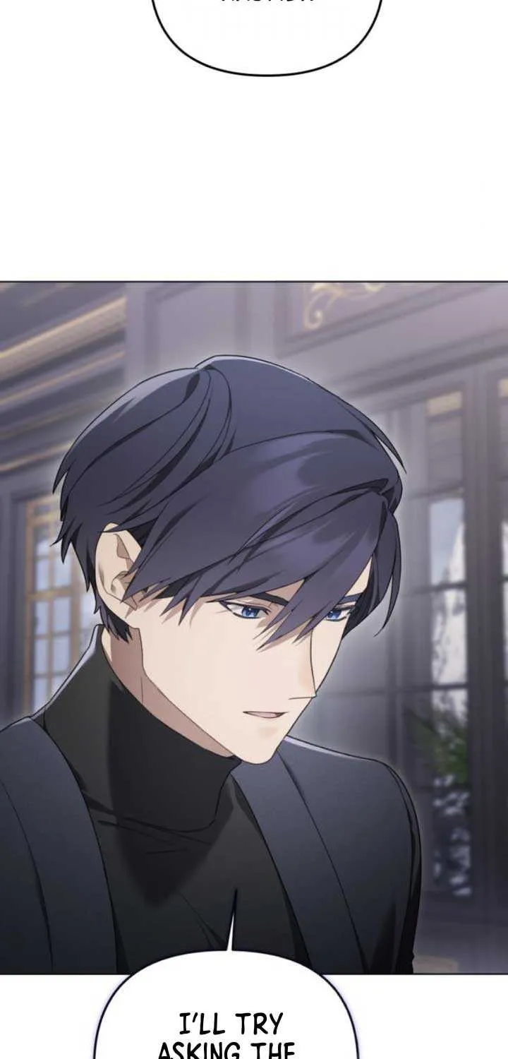 I Became A Level 999 Mastermind Demon King Chapter 28 page 24 - 