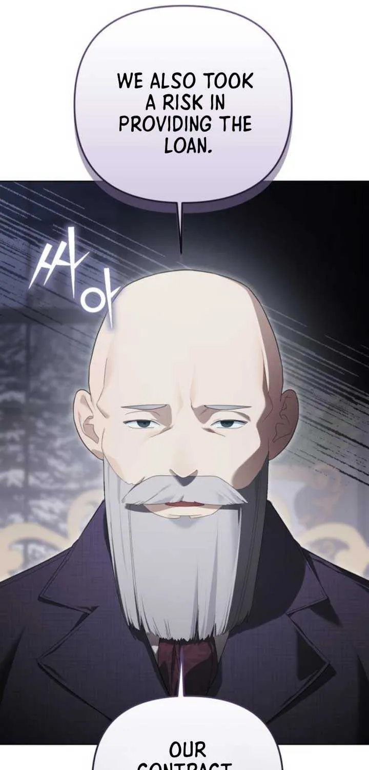 I Became A Level 999 Mastermind Demon King Chapter 28 page 28 - 