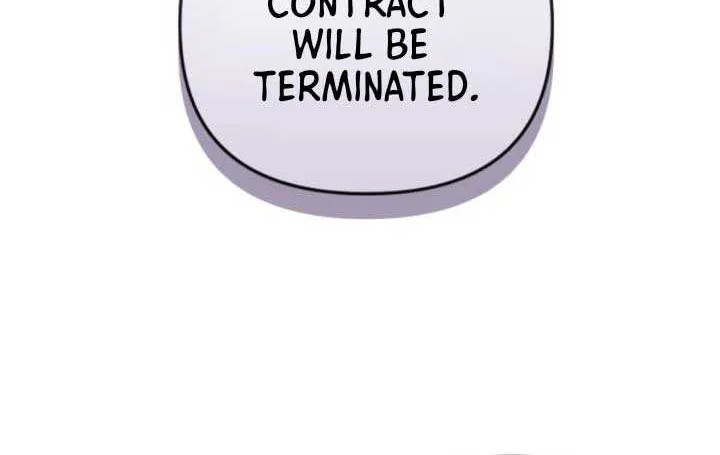 I Became A Level 999 Mastermind Demon King Chapter 28 page 29 - 