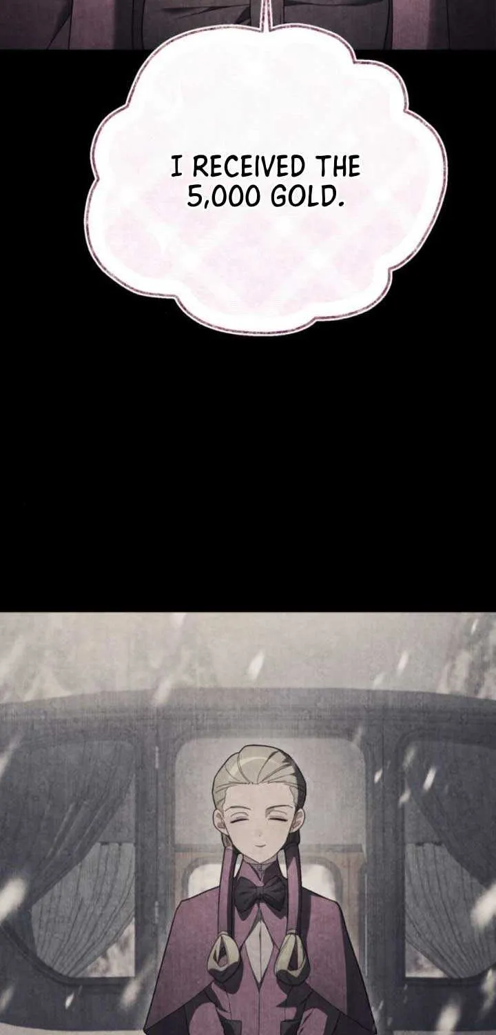 I Became A Level 999 Mastermind Demon King Chapter 28 page 4 - 