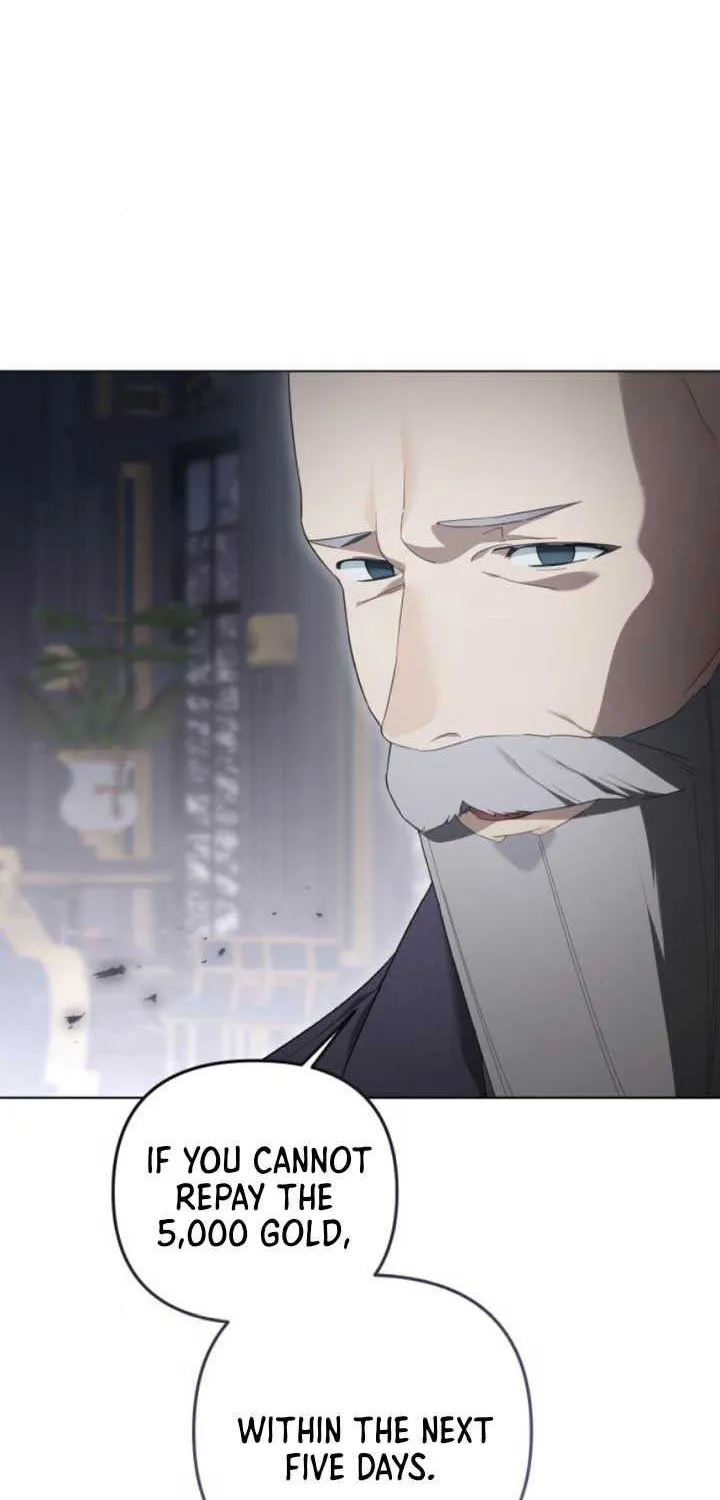 I Became A Level 999 Mastermind Demon King Chapter 28 page 31 - 