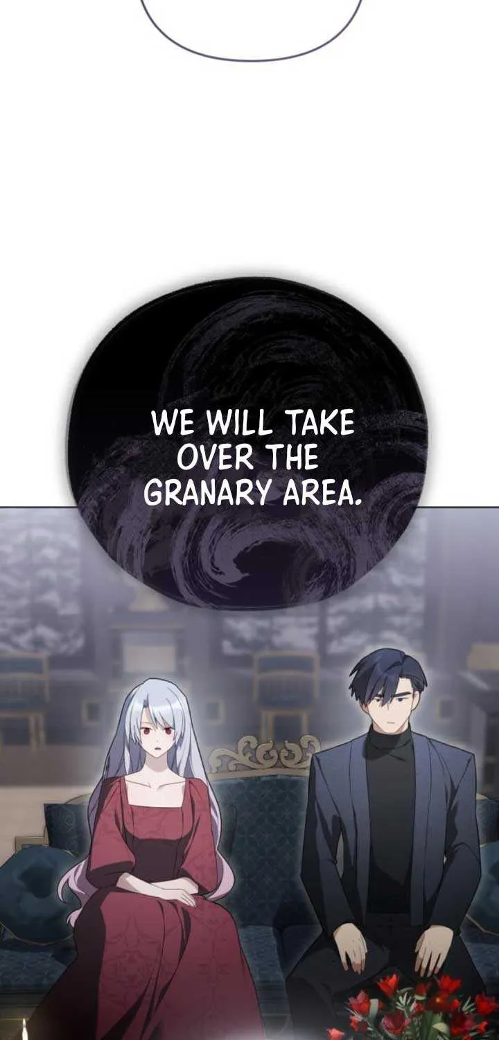 I Became A Level 999 Mastermind Demon King Chapter 28 page 32 - 