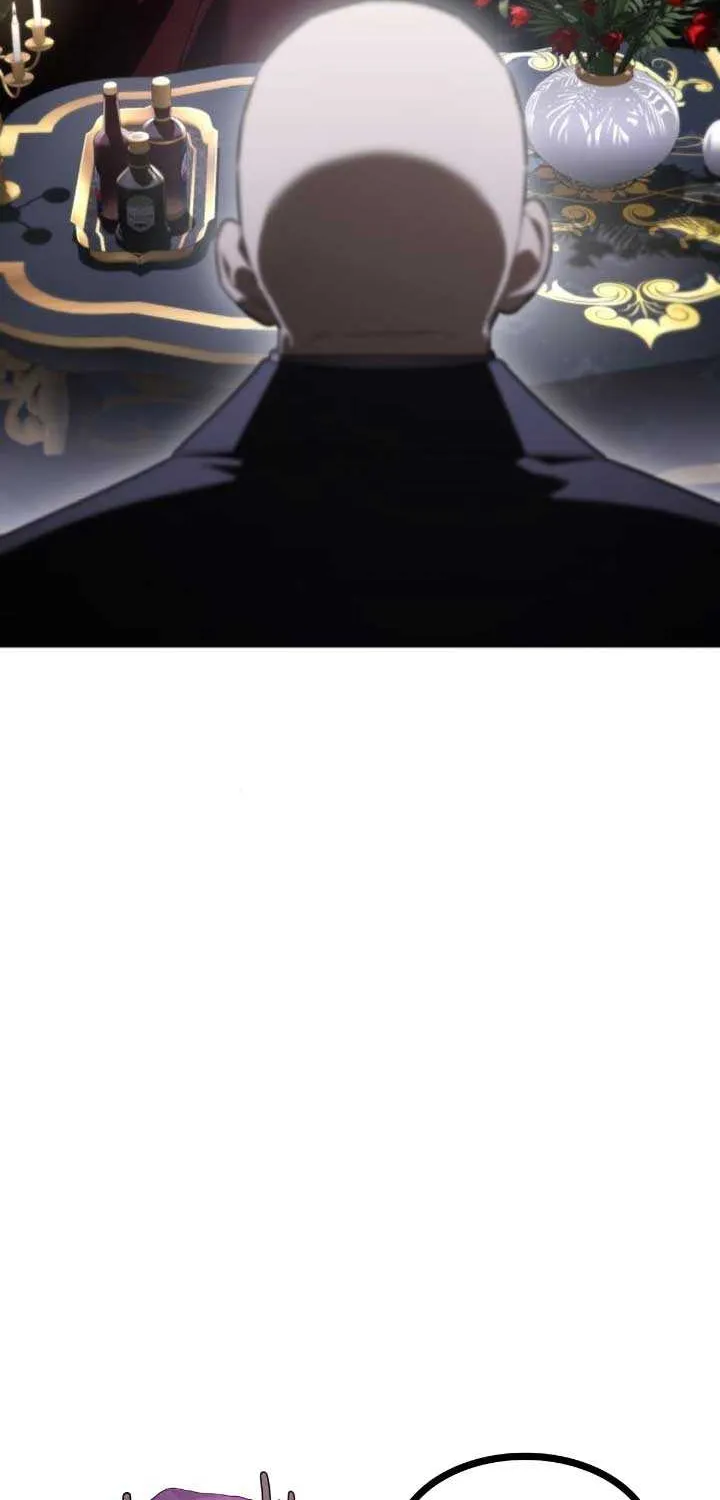 I Became A Level 999 Mastermind Demon King Chapter 28 page 33 - 
