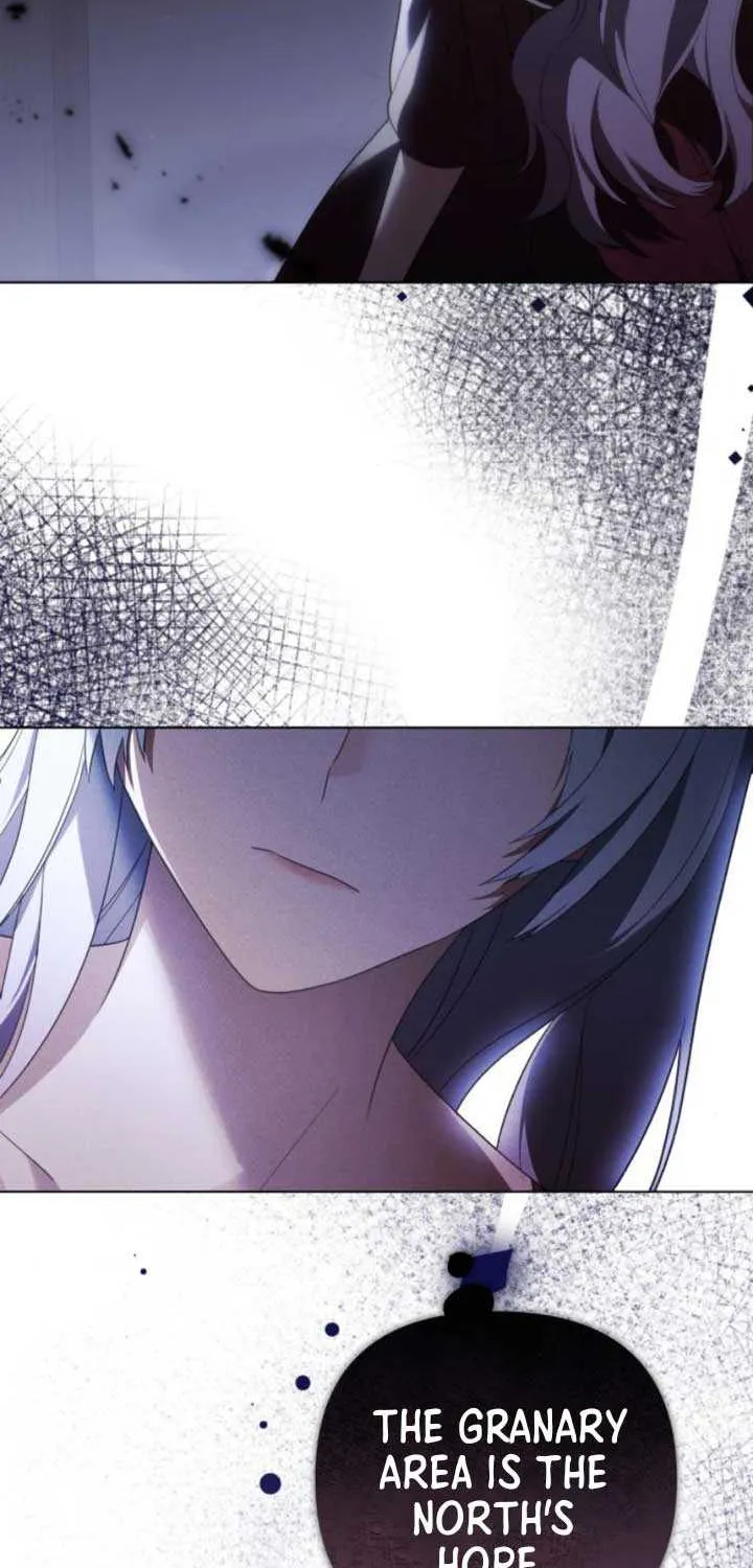 I Became A Level 999 Mastermind Demon King Chapter 28 page 35 - 