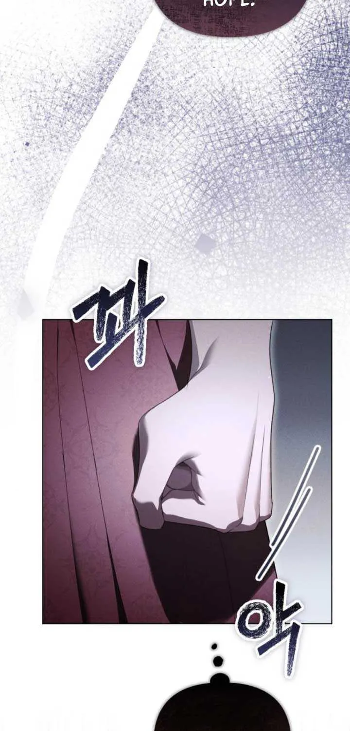 I Became A Level 999 Mastermind Demon King Chapter 28 page 36 - 