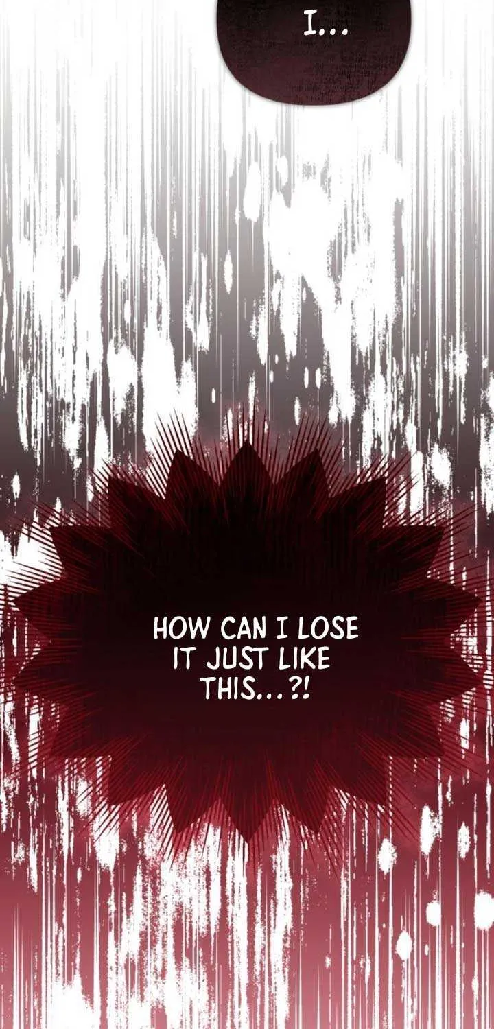 I Became A Level 999 Mastermind Demon King Chapter 28 page 37 - 