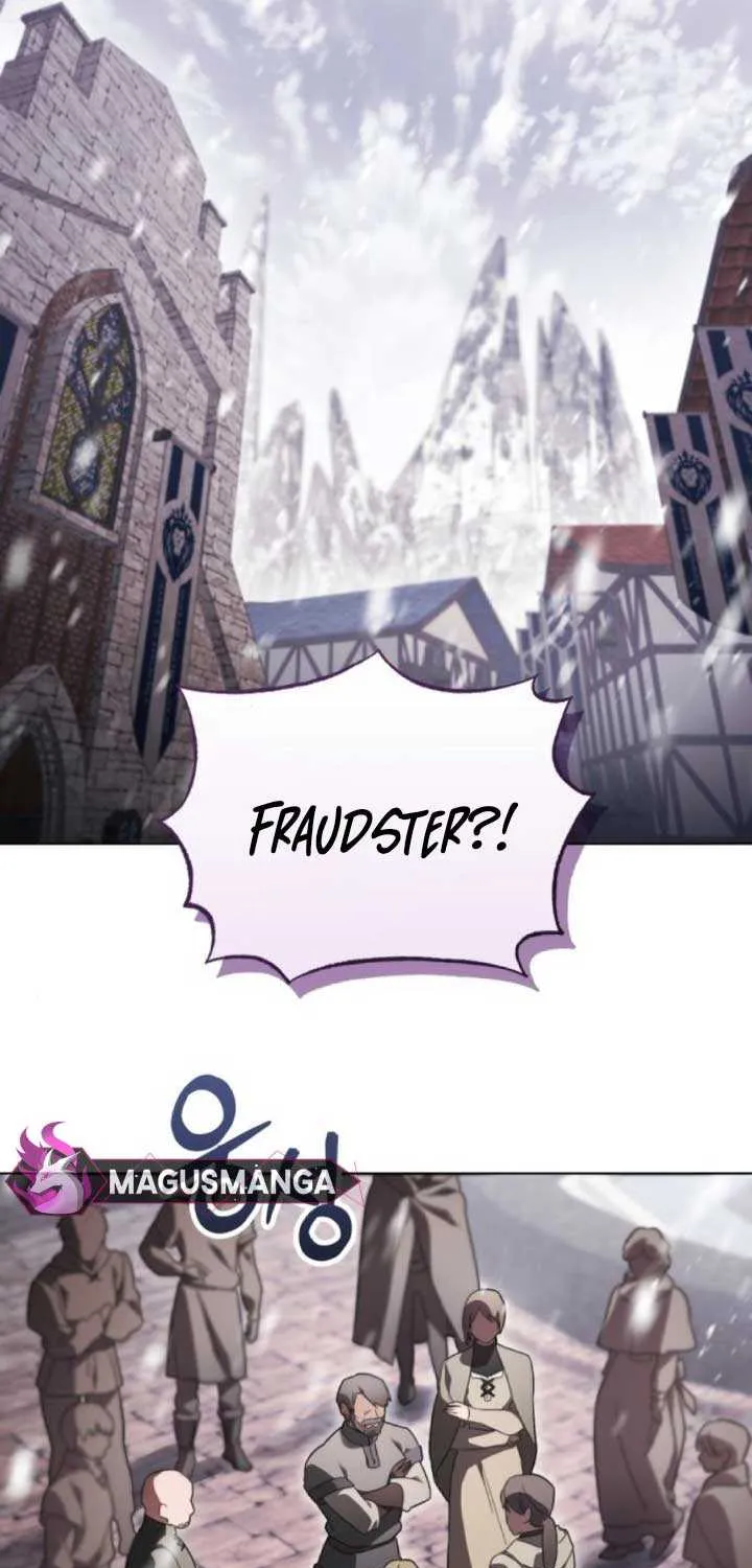 I Became A Level 999 Mastermind Demon King Chapter 28 page 40 - 