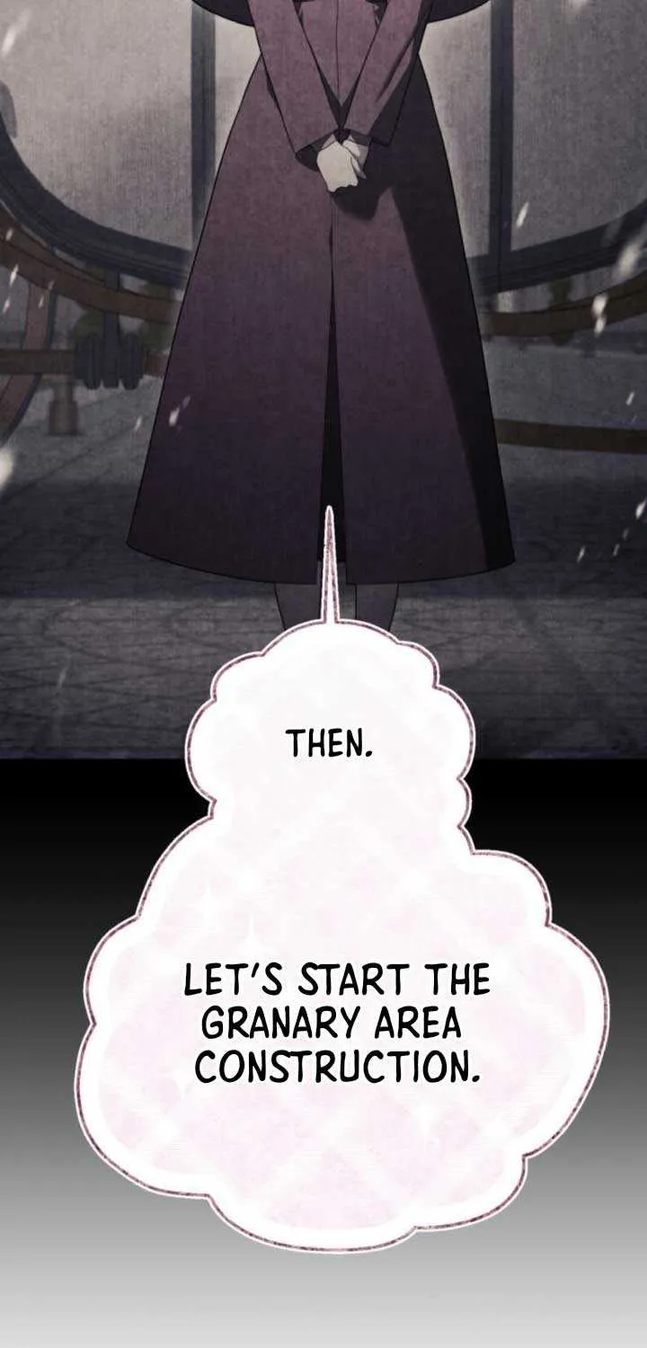 I Became A Level 999 Mastermind Demon King Chapter 28 page 5 - 
