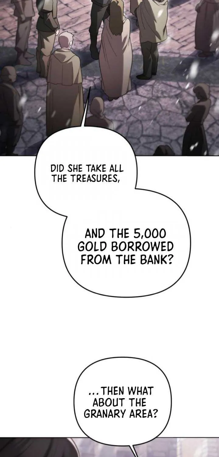 I Became A Level 999 Mastermind Demon King Chapter 28 page 41 - 