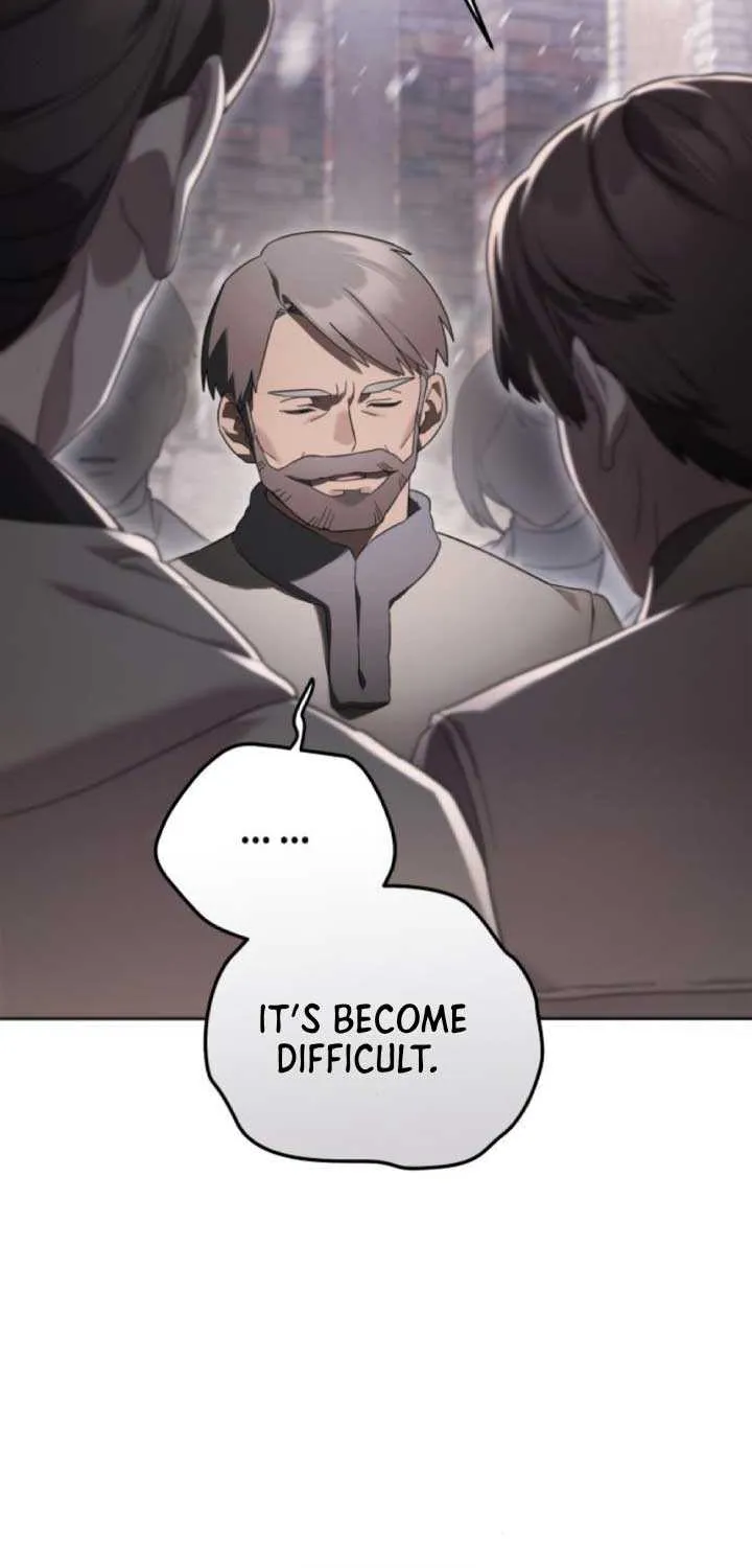 I Became A Level 999 Mastermind Demon King Chapter 28 page 42 - 