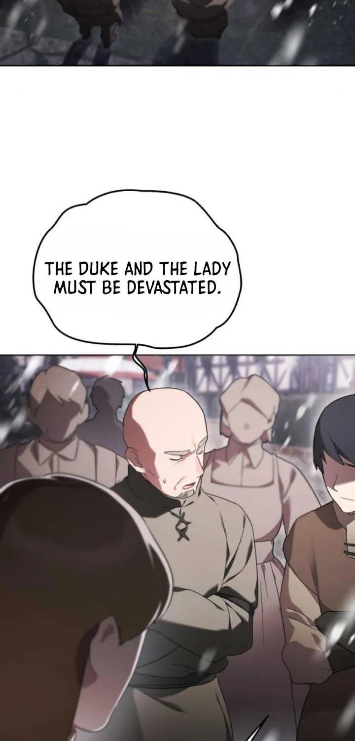 I Became A Level 999 Mastermind Demon King Chapter 28 page 44 - 