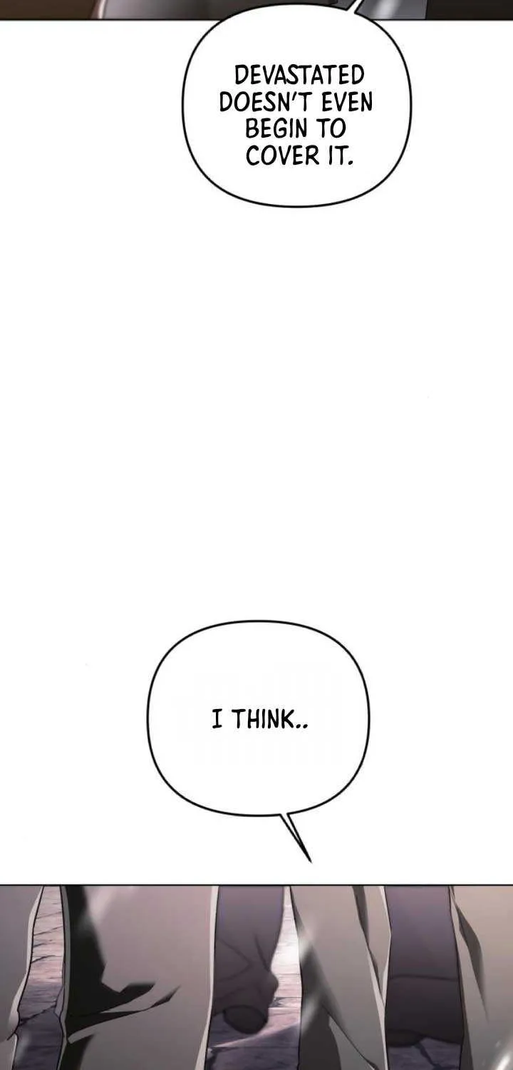 I Became A Level 999 Mastermind Demon King Chapter 28 page 45 - 