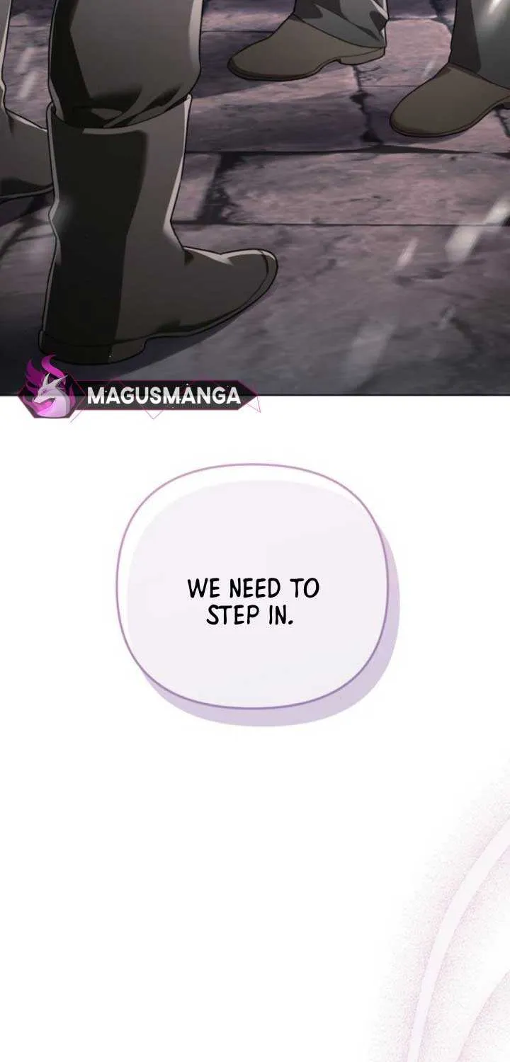 I Became A Level 999 Mastermind Demon King Chapter 28 page 46 - 