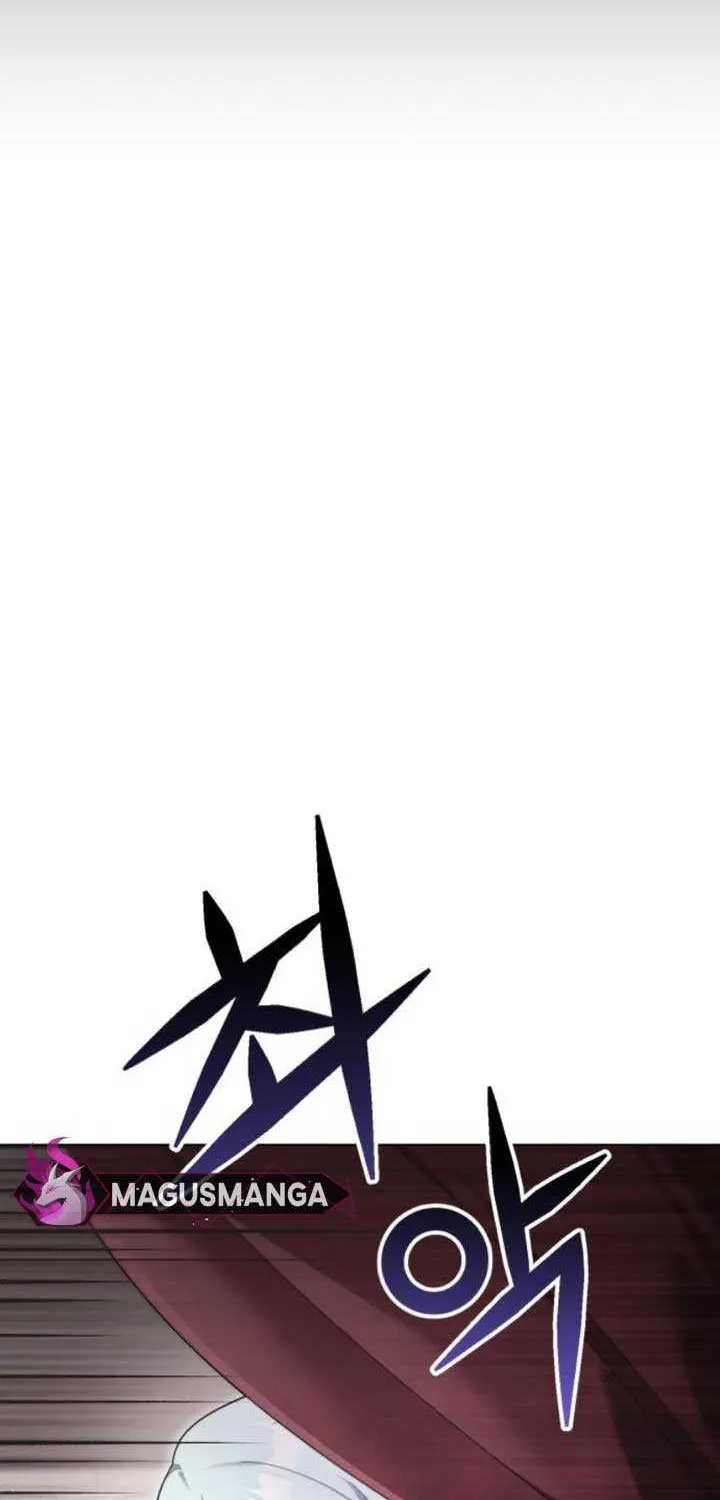 I Became A Level 999 Mastermind Demon King Chapter 28 page 6 - 