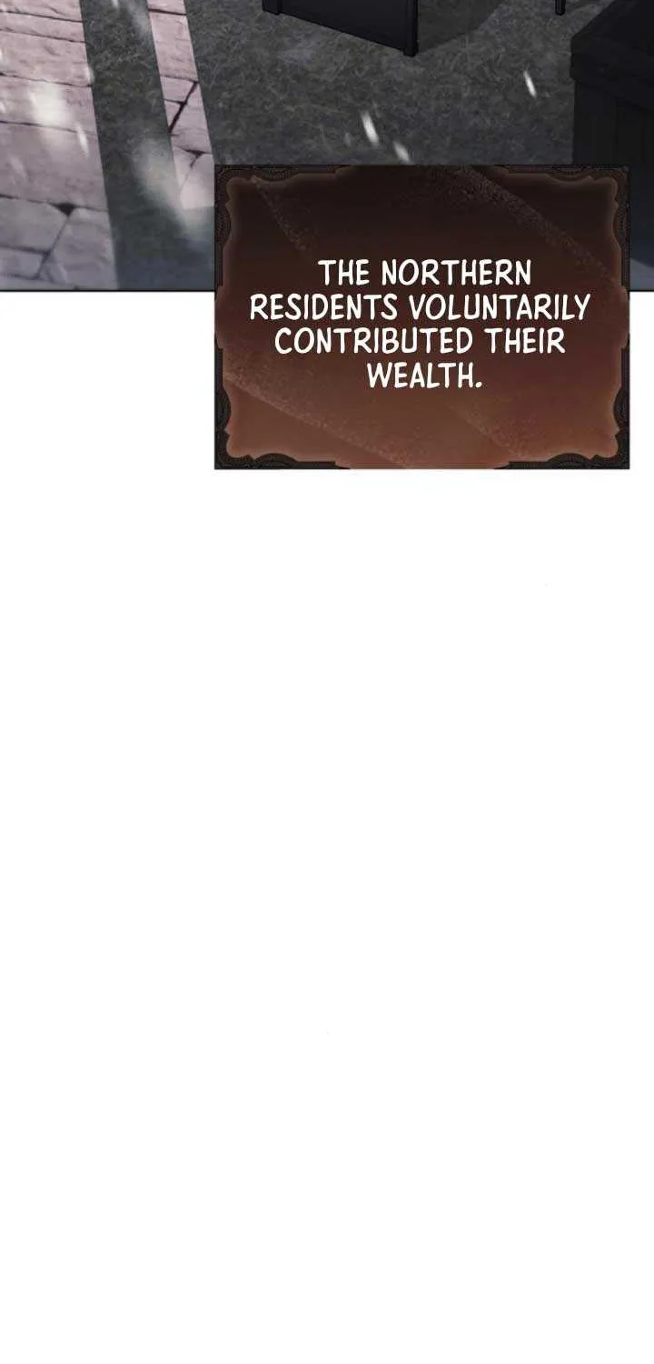 I Became A Level 999 Mastermind Demon King Chapter 28 page 55 - 