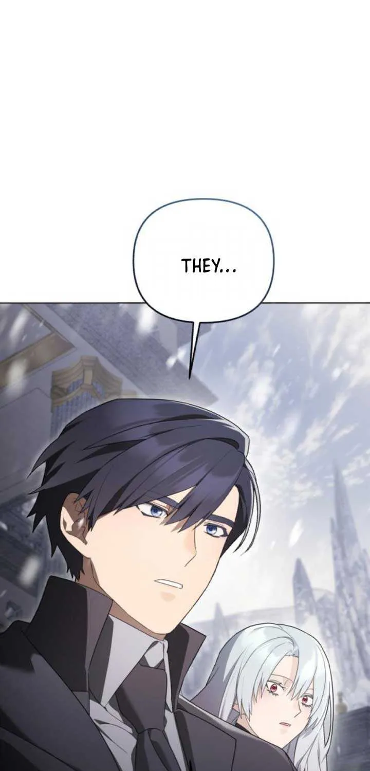 I Became A Level 999 Mastermind Demon King Chapter 28 page 56 - 