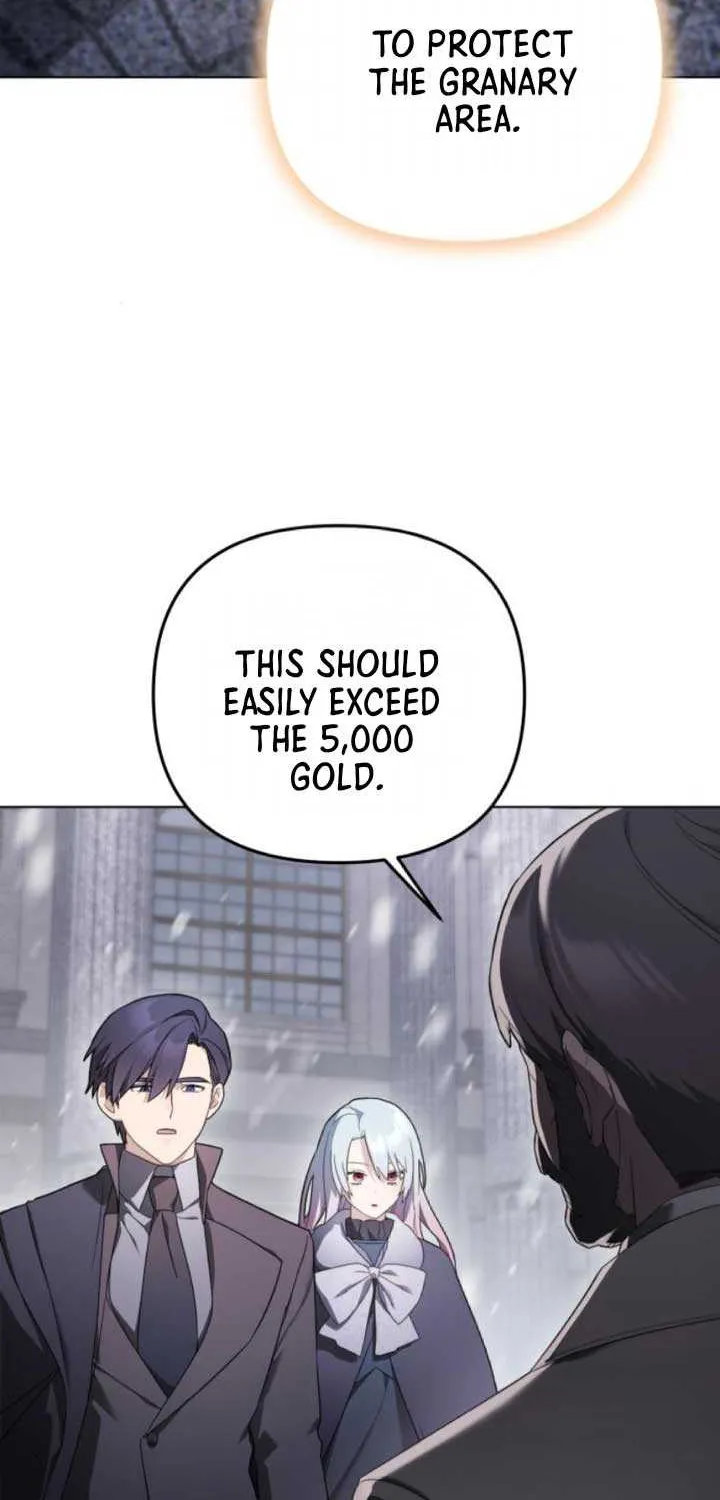 I Became A Level 999 Mastermind Demon King Chapter 28 page 61 - 