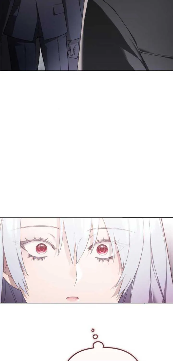 I Became A Level 999 Mastermind Demon King Chapter 28 page 62 - 