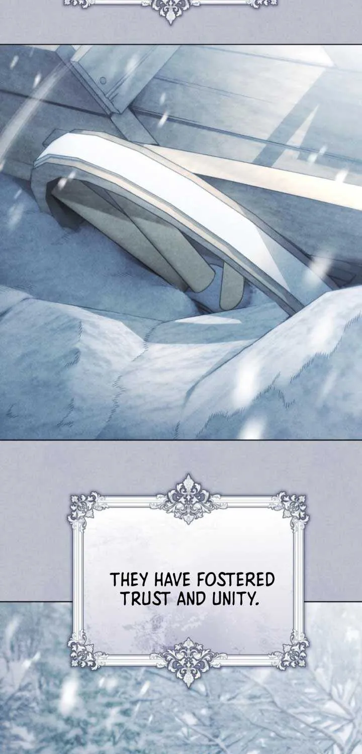 I Became A Level 999 Mastermind Demon King Chapter 28 page 66 - 