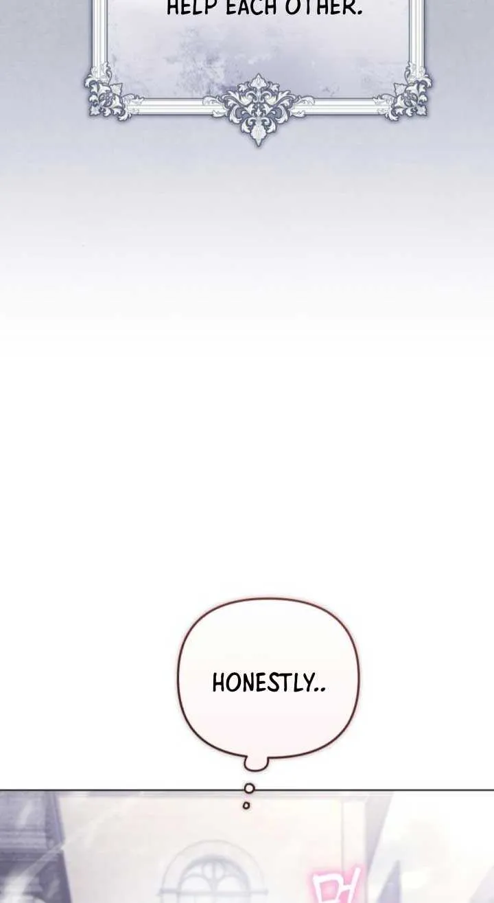 I Became A Level 999 Mastermind Demon King Chapter 28 page 68 - 