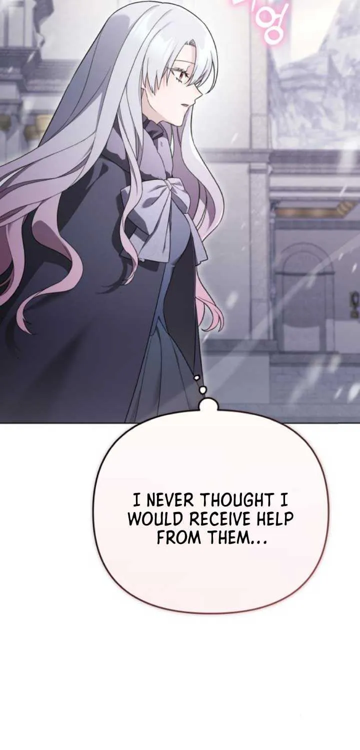 I Became A Level 999 Mastermind Demon King Chapter 28 page 69 - 