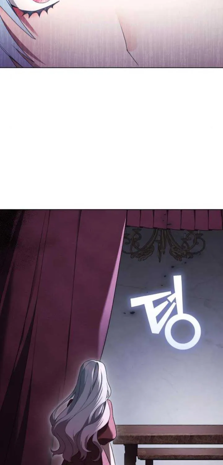 I Became A Level 999 Mastermind Demon King Chapter 28 page 8 - 