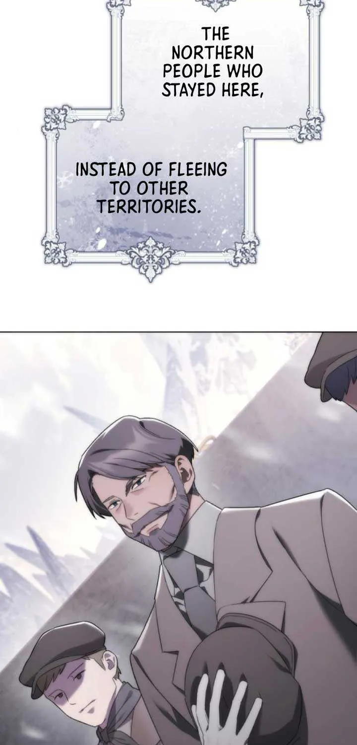 I Became A Level 999 Mastermind Demon King Chapter 28 page 71 - 