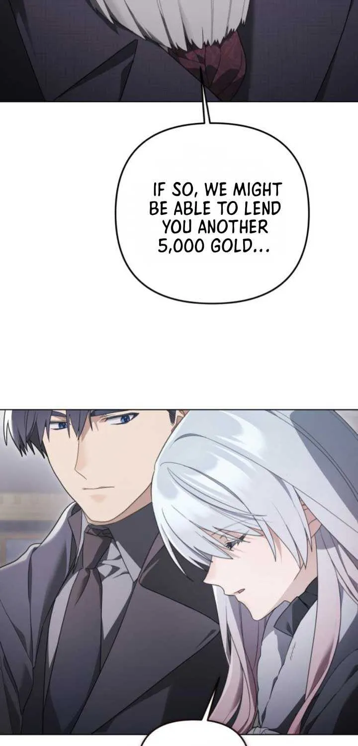 I Became A Level 999 Mastermind Demon King Chapter 28 page 77 - 