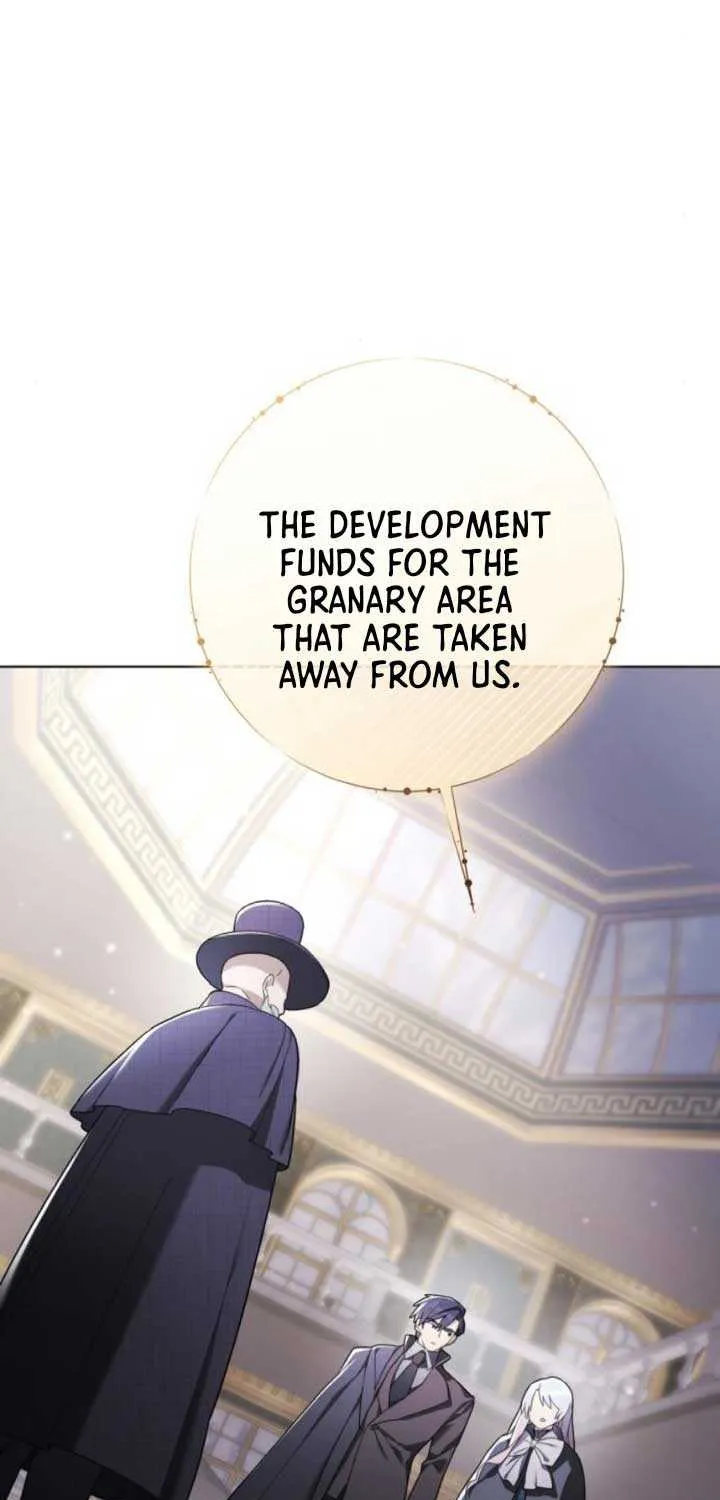 I Became A Level 999 Mastermind Demon King Chapter 28 page 79 - 