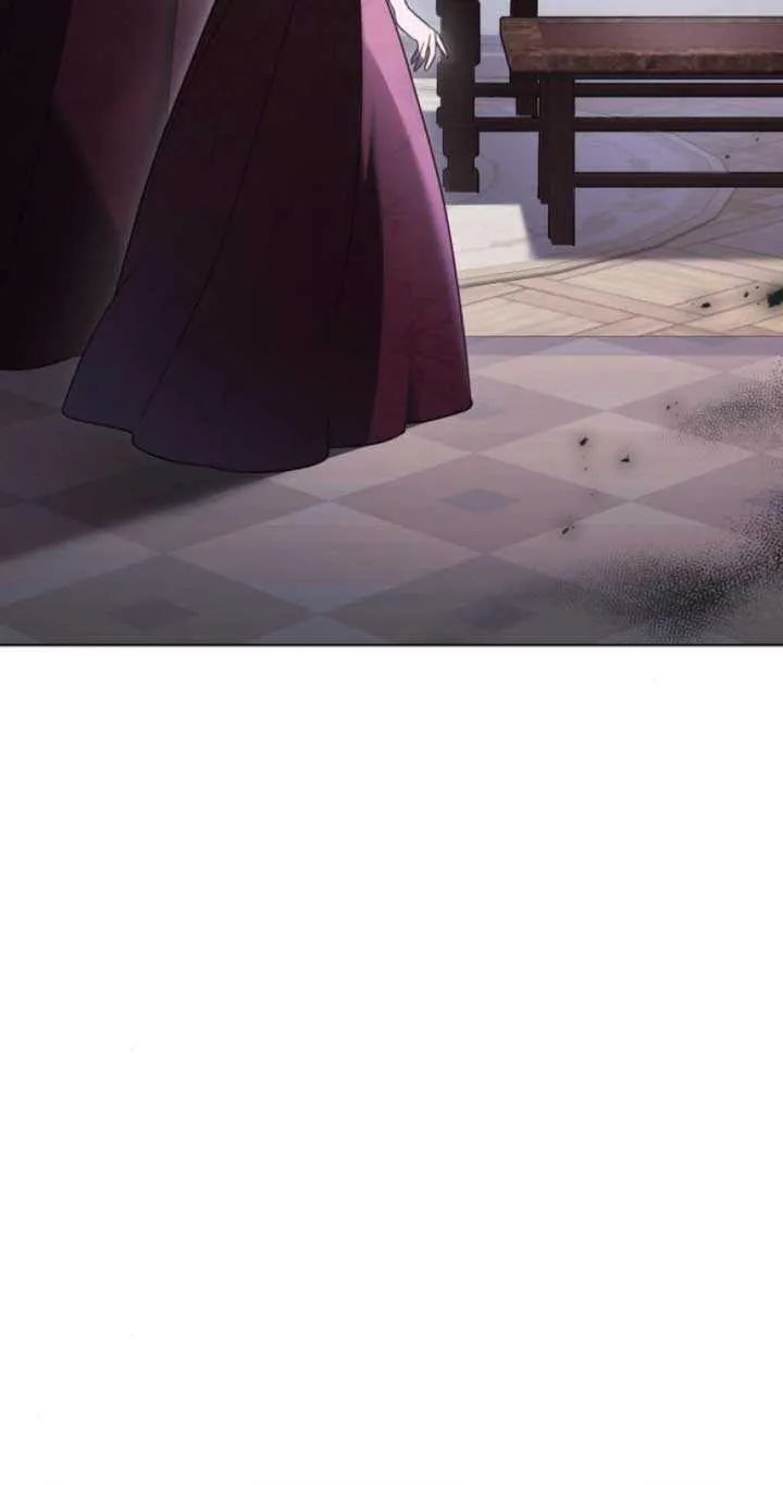 I Became A Level 999 Mastermind Demon King Chapter 28 page 9 - 