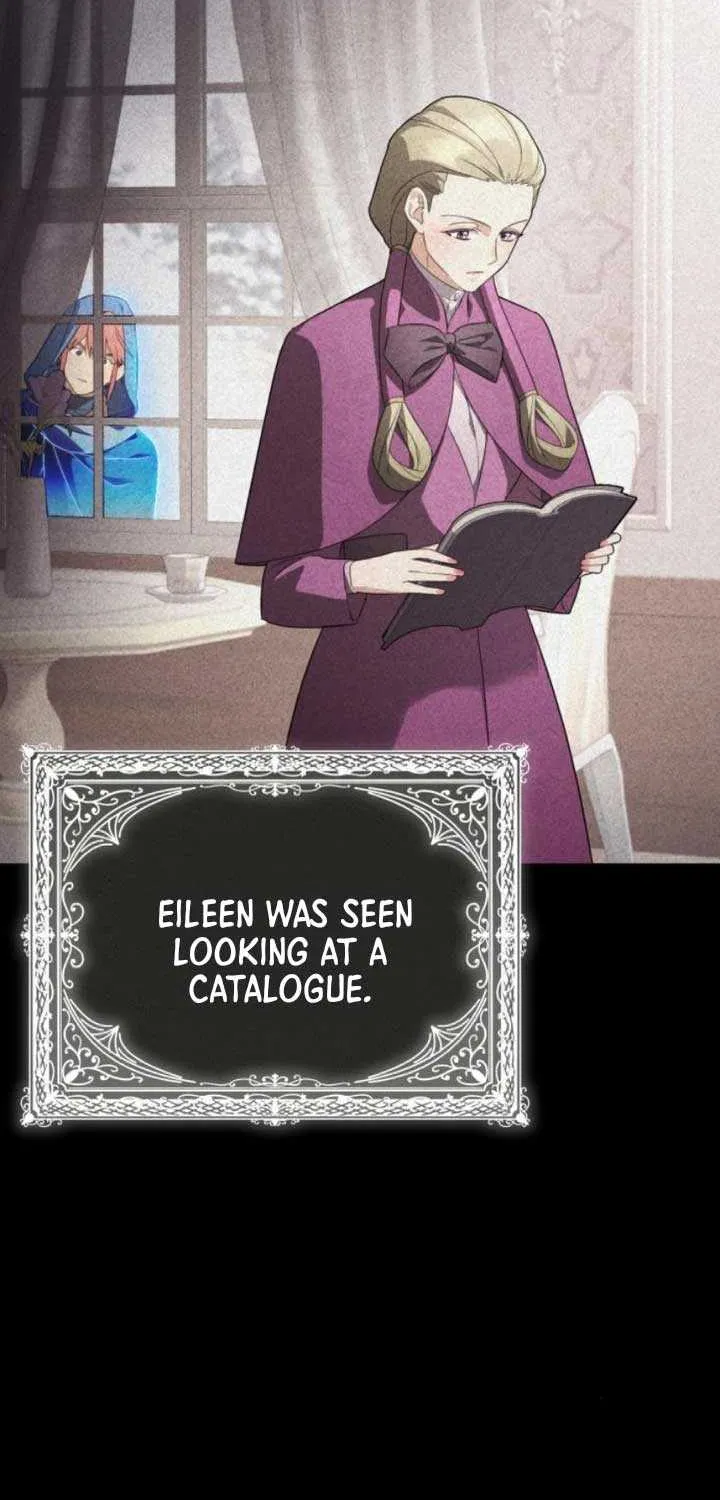 I Became A Level 999 Mastermind Demon King Chapter 28 page 81 - 