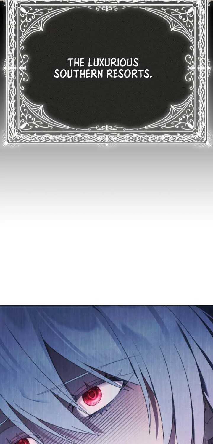 I Became A Level 999 Mastermind Demon King Chapter 28 page 83 - 