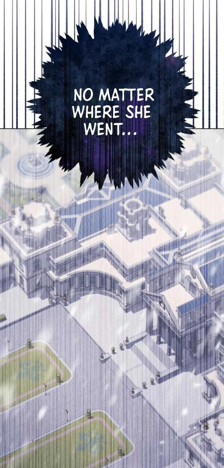 I Became A Level 999 Mastermind Demon King Chapter 28 page 85 - 