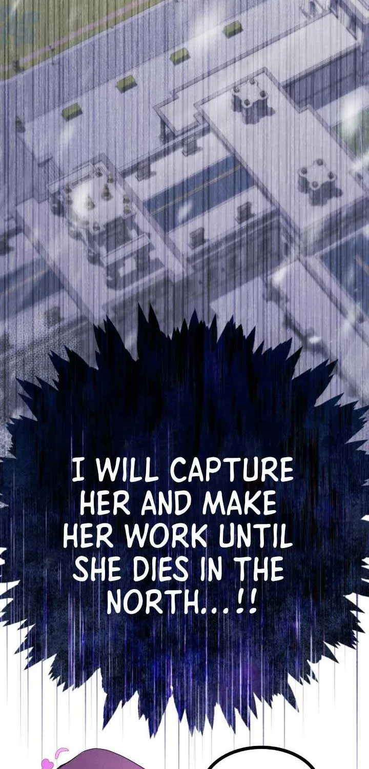 I Became A Level 999 Mastermind Demon King Chapter 28 page 86 - 