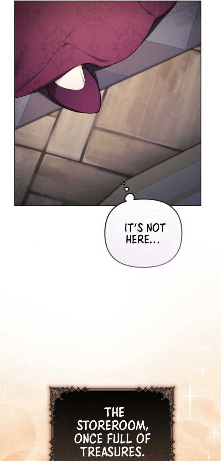 I Became A Level 999 Mastermind Demon King Chapter 28 page 10 - 